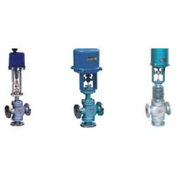 電動(dòng)調(diào)節(jié)閥生產(chǎn)廠(chǎng)家,天和閥門(mén),遼寧電動(dòng)調(diào)節(jié)閥