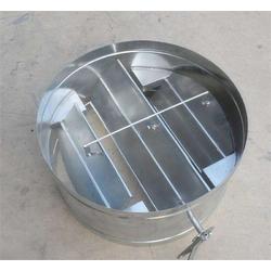 密閉風(fēng)量調(diào)節(jié)風(fēng)閥設(shè)備安裝 廠(chǎng)家直銷(xiāo)廈門(mén)風(fēng)閥價(jià)格