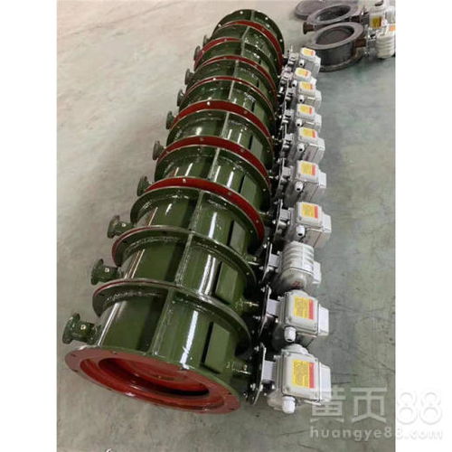 【牡丹江人防手動(dòng)密閉閥供應(yīng)廠(chǎng)家直銷(xiāo),手電動(dòng)密閉閥】- 