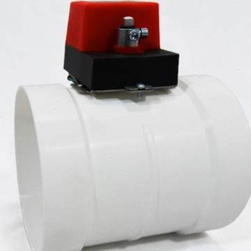 14nm優(yōu)惠券_多少錢(qián)?