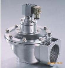 包頭市澤潤機械設備有限責任公司