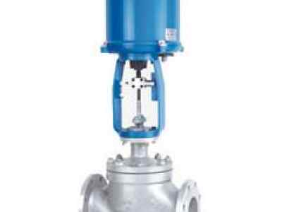 電動(dòng)雙座調(diào)節(jié)閥選購指南 優(yōu)質(zhì)供應(yīng)廠家與高性價(jià)比推薦