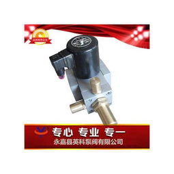 電動(dòng)風(fēng)量密閉閥在制藥設(shè)備中的應(yīng)用與優(yōu)勢(shì)