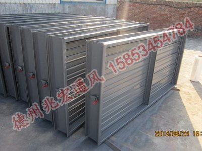 德州兆宏通風(fēng)空調(diào)配件廠 優(yōu)質(zhì)電動(dòng)風(fēng)量調(diào)節(jié)閥選購指南與優(yōu)惠推薦