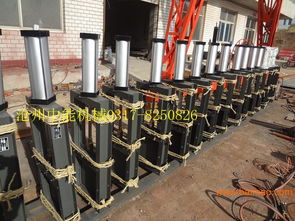 脫硫系統(tǒng)關(guān)鍵設(shè)備 手動(dòng)、電動(dòng)與氣動(dòng)插板閥及電動(dòng)風(fēng)量密閉閥的選型與供應(yīng)商選擇