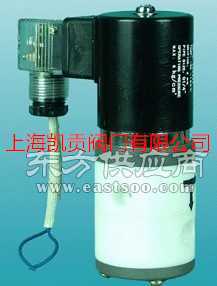 DN52進(jìn)1出三通電磁閥與電動(dòng)風(fēng)量密閉閥 功能、應(yīng)用與選型指南