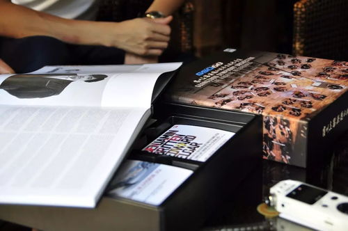 廣州交響樂(lè)團(tuán)60周年實(shí)況錄音集 專訪出品人陳擎與制作人劉達(dá)