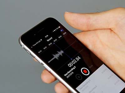 會(huì)說話的植物 從錄音制作到創(chuàng)意展示的完整指南