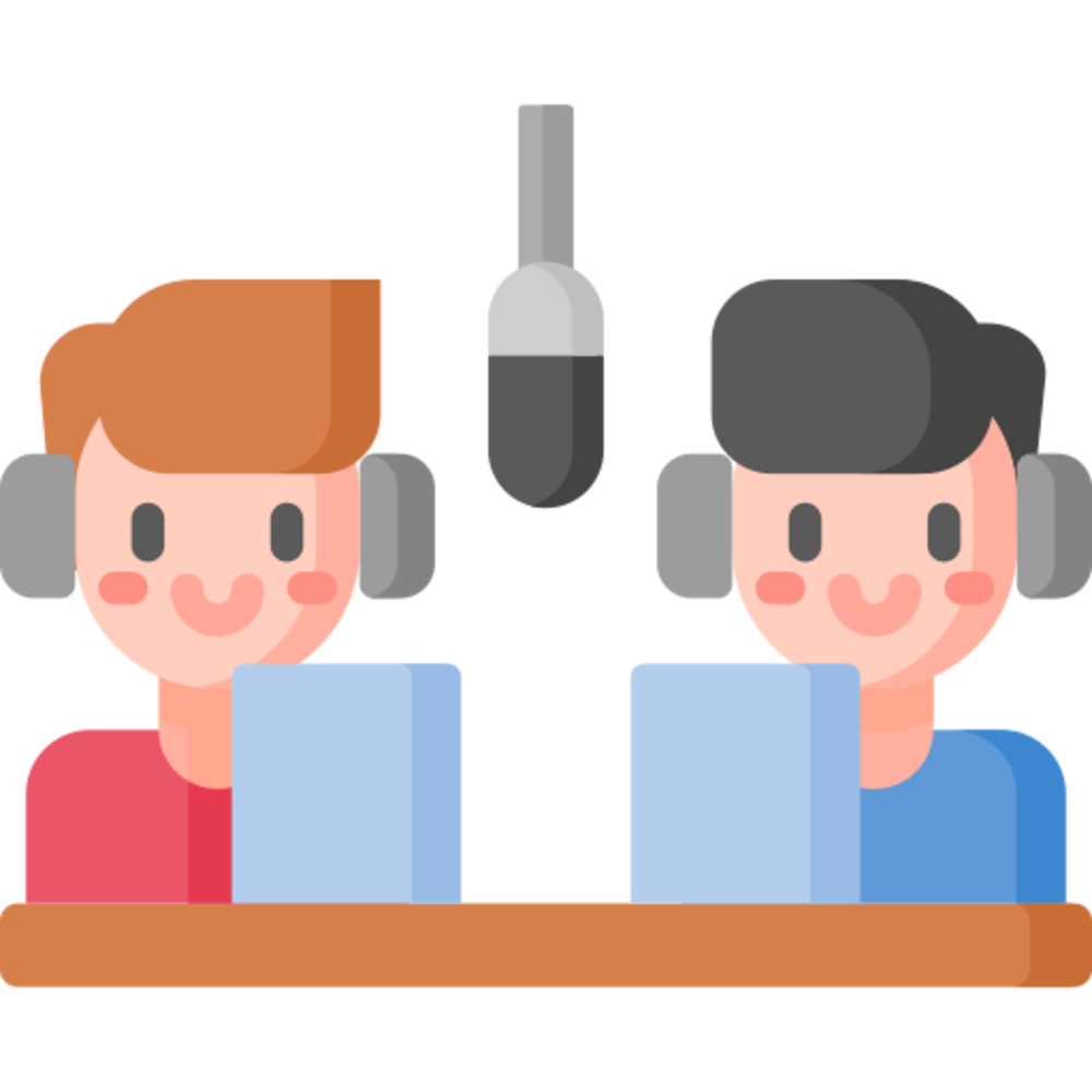 收音機(jī)軟件開發(fā)的過去、現(xiàn)在與未來 從模擬信號(hào)到數(shù)字生態(tài)