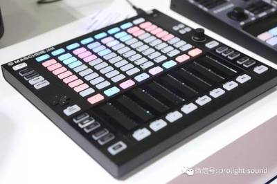 邀您共襄盛舉 2018上海國際軟件開發(fā)技術(shù)展覽會(huì)免費(fèi)門票已送達(dá)