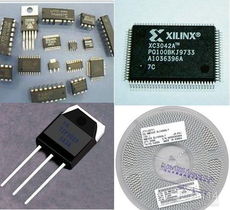電子產品 現(xiàn)代文明的引擎