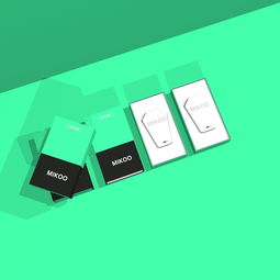 3D電子產品包裝的創(chuàng)新設計與應用