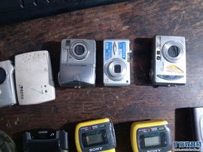 電子稱重神器 2500克精確稱重，14件電子配件套裝，150元包郵
