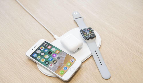 無(wú)線充電功率受限至50W，對(duì)電子產(chǎn)品體驗(yàn)影響幾何？