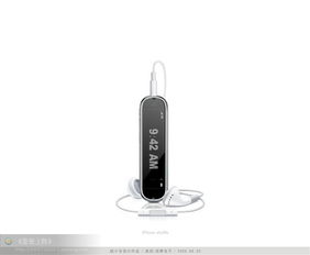 蘋果未來藍圖 下一代消費電子產(chǎn)品設(shè)計的演進與展望