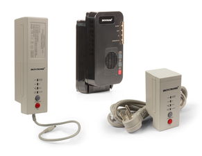守正創新 電子產品世界的力量與方向