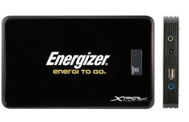 最適合商務出行的十五大電子產品