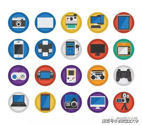 零基礎學老撾語 電子產品篇